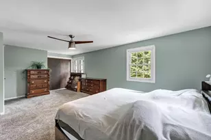 2839 S Broadway, Green Bay, WI 54304 - Photo 25
