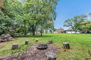 2839 S Broadway, Green Bay, WI 54304 - Photo 39