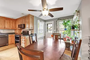 2839 S Broadway, Green Bay, WI 54304 - Photo 5