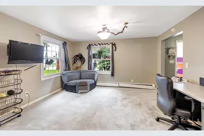 2839 S Broadway, Green Bay, WI 54304 - Photo 19
