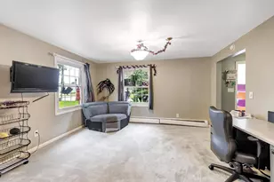2839 S Broadway, Green Bay, WI 54304 - Photo 19
