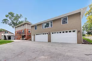 2839 S Broadway, Green Bay, WI 54304 - Photo 33
