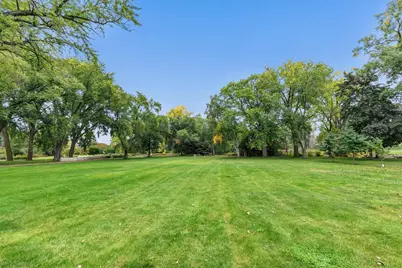 2839 S Broadway, Green Bay, WI 54304 - Photo 35