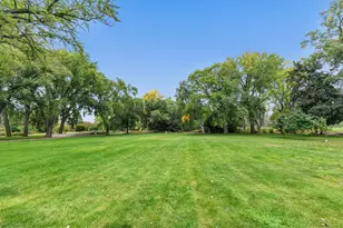 2839 S Broadway, Green Bay, WI 54304 - Photo 35