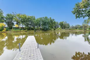 2839 S Broadway, Green Bay, WI 54304 - Photo 41