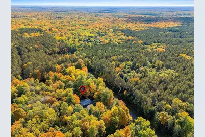 16326 Faust Lane, Doty, WI 54491 - Photo 51
