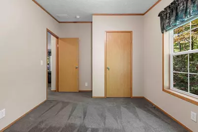 16326 Faust Lane, Doty, WI 54491 - Photo 31