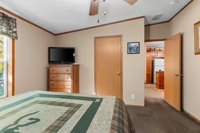 16326 Faust Lane, Doty, WI 54491 - Photo 23