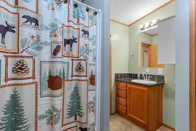 16326 Faust Lane, Doty, WI 54491 - Photo 25