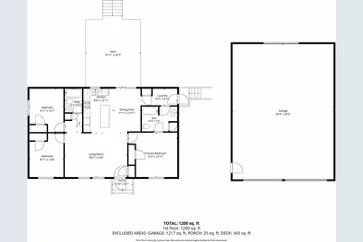 16326 Faust Lane, Doty, WI 54491 - Photo 33