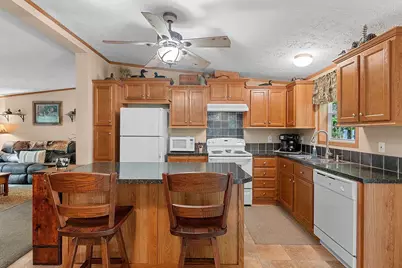 16326 Faust Lane, Doty, WI 54491 - Photo 9