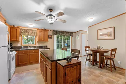 16326 Faust Lane, Doty, WI 54491 - Photo 15
