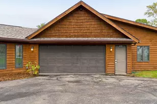 340 Lake Rd, Menasha, WI 54952 - Photo 51