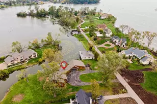 340 Lake Rd, Menasha, WI 54952 - Photo 75