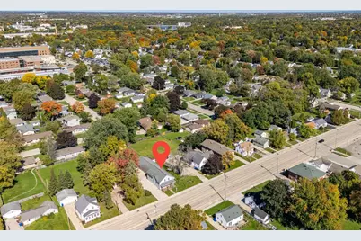 208 E Calumet Street, Appleton, WI 54915 - Photo 33