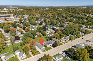 208 E Calumet St, Appleton, WI 54915 - Photo 33