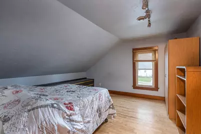 208 E Calumet Street, Appleton, WI 54915 - Photo 23