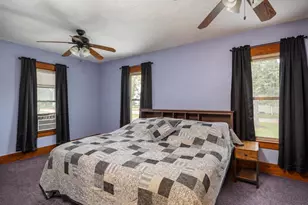 208 E Calumet St, Appleton, WI 54915 - Photo 15