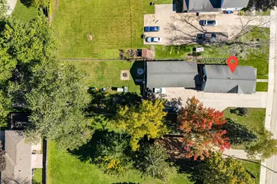 208 E Calumet Street, Appleton, WI 54915 - Photo 7