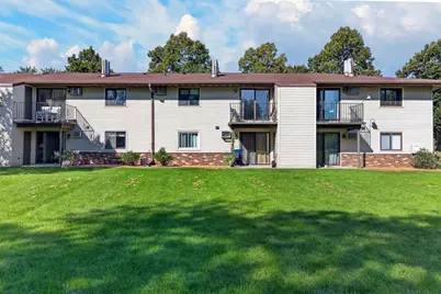1757 Maricopa Drive #C, Oshkosh, WI 54904 - Photo 29