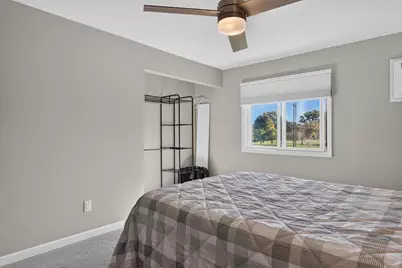 1757 Maricopa Drive #C, Oshkosh, WI 54904 - Photo 19