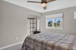 1757 Maricopa Dr, Oshkosh, WI 54904 - Photo 19