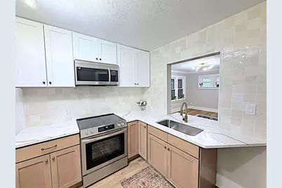 425 Monroe Street, Neenah, WI 54956 - Photo 7
