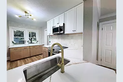 425 Monroe Street, Neenah, WI 54956 - Photo 11