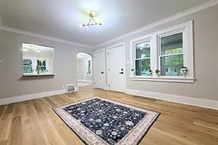 425 Monroe St, Neenah, WI 54956 - Photo 3