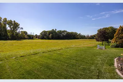1315 Cherry Street, Kaukauna, WI 54130 - Photo 25