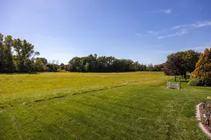 1315 Cherry St, Kaukauna, WI 54130 - Photo 25