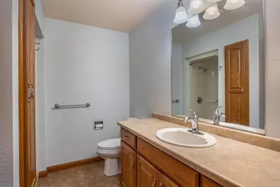 1315 Cherry Street, Kaukauna, WI 54130 - Photo 21