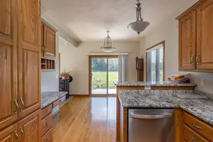 1315 Cherry St, Kaukauna, WI 54130 - Photo 7