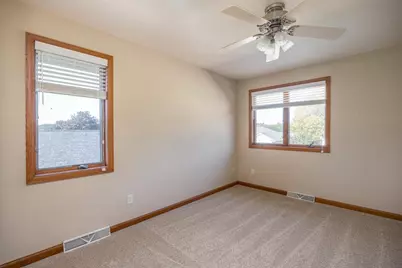 1315 Cherry Street, Kaukauna, WI 54130 - Photo 17