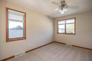 1315 Cherry St, Kaukauna, WI 54130 - Photo 17
