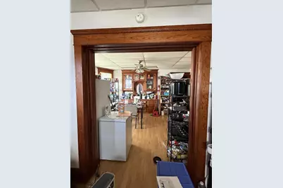 119 E Richmond Street, Shawano, WI 54166 - Photo 7