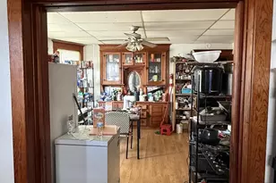119 E Richmond St, Shawano, WI 54166 - Photo 7
