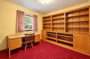 623 SW Ceresco St, Berlin, WI 54923 - Photo 27