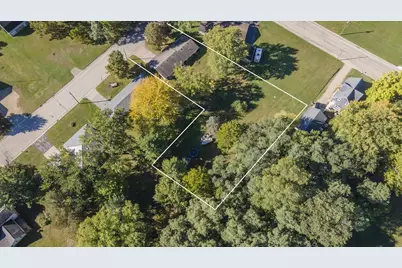 623 SW Ceresco Street, Berlin, WI 54923 - Photo 65