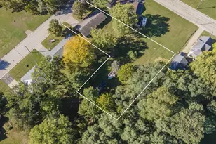 623 SW Ceresco St, Berlin, WI 54923 - Photo 65