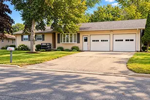 623 SW Ceresco St, Berlin, WI 54923 - Photo 49