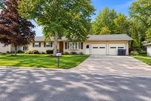 623 SW Ceresco St, Berlin, WI 54923 - Photo 51
