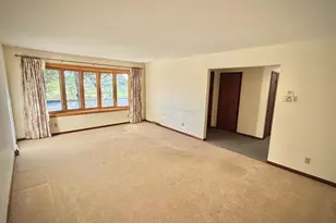 623 SW Ceresco St, Berlin, WI 54923 - Photo 7