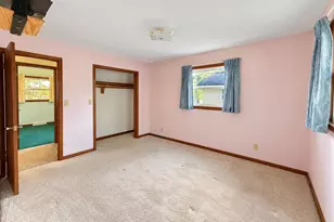 623 SW Ceresco St, Berlin, WI 54923 - Photo 29