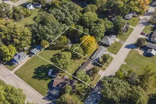 623 SW Ceresco St, Berlin, WI 54923 - Photo 63