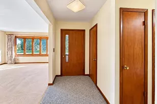 623 SW Ceresco St, Berlin, WI 54923 - Photo 3