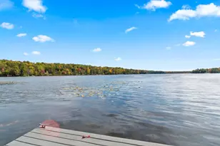18028 Munger Lake Ln, Lakewood, WI 54138 - Photo 3