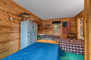 18028 Munger Lake Ln, Lakewood, WI 54138 - Photo 23