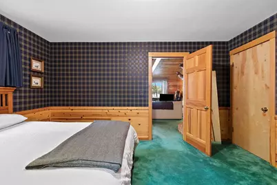 18028 Munger Lake Lane, Lakewood, WI 54138 - Photo 19