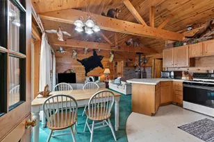18028 Munger Lake Ln, Lakewood, WI 54138 - Photo 5